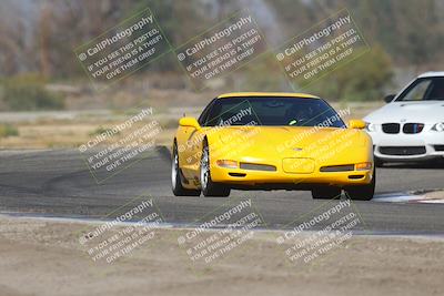 media/Sep-20-2025-Extreme Speed (Sat) [[1fcc23683c]]/Silver (Beginner)/Session 1 (Sunset)/